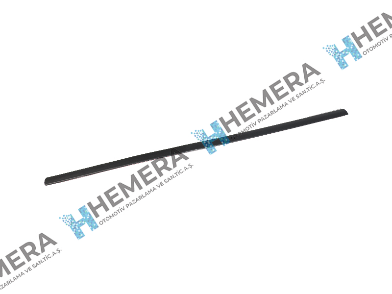 Kapi Çitasi Ön Sol Volkswagen Bora-Golf 1997-2003 1j4853515fb41