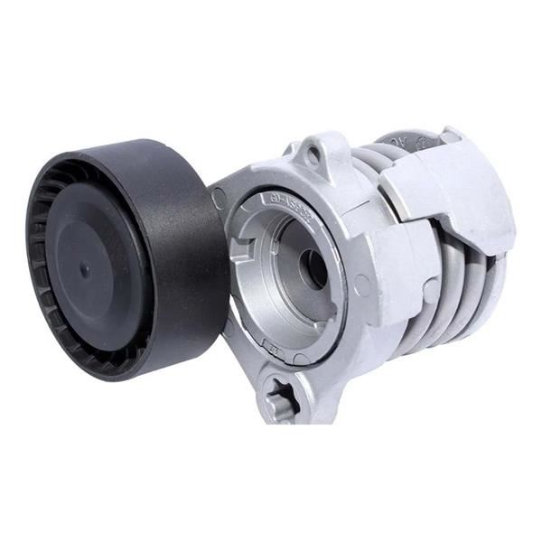 Alternatör Gergi Rulmani V Gergi Kütüğü Chevrolet Captiva -Cruze-Epica -Lacetti-Nubira 05 >