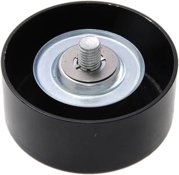 Alternatör Gergi Rulmani Nissan Murano Ii-Teana Ii 2.5-3.5 4x4 08-14