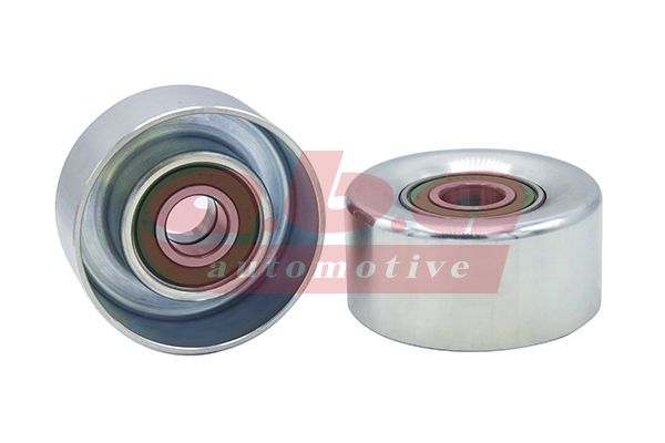 Alternatör Gergi Rulmani Lexus