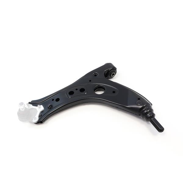 Salincak Rotilsiz Alt Sol Polo Iv 02-09