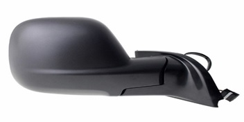 Elektrikli Desenli Rezistansli Ayna Sol Berlingo-Rifter-Partner-Combo-Toyota Proace City 19 >