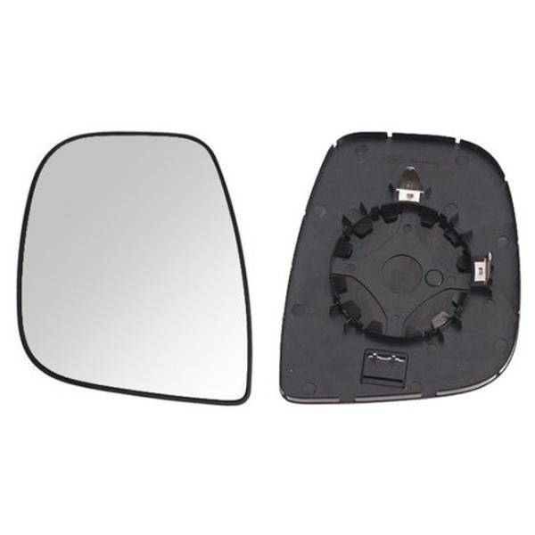 Ayna Cami Sol Berlingo-Rifter-Partner-Expert-Combo-Jumpy-Toyota Proace City 19 >