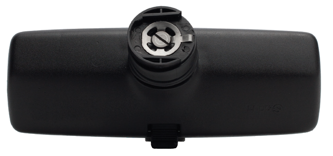 İç Dikiz Aynasi Prizmatik Tempra-Tipo-Slx