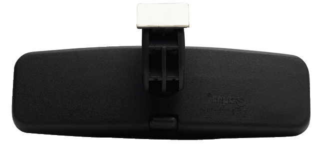 İç Dikiz Aynasi Prizmatik Peugeot P106-P205-P206-P306-P309-P405-Expert-Partner Citroen Berlingo-Ju Mpy-Saxo-C1-Ax-Bx-Zx 91> R19-Mgn-R21-Clio-Master Uzun