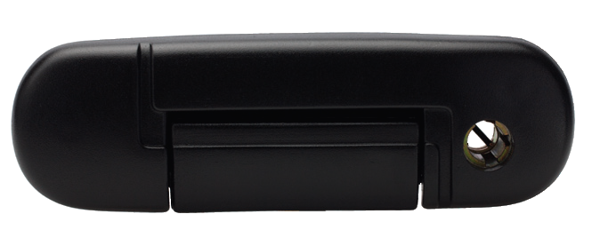 Kapi Kolu Ön Sağ Kilitsiz M131 88-97 Ym