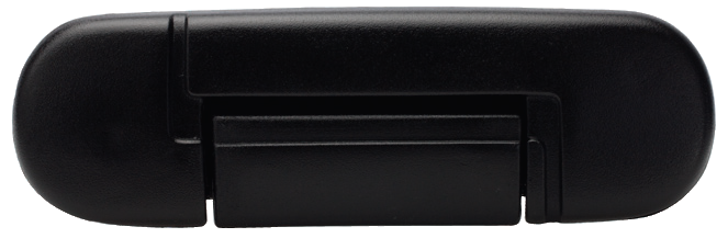 Arka Kapi Dis Kolu Sağ Tofaş Dks 88>