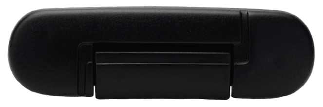 Arka Kapi Dis Kolu Sol Tofaş Dks 88>