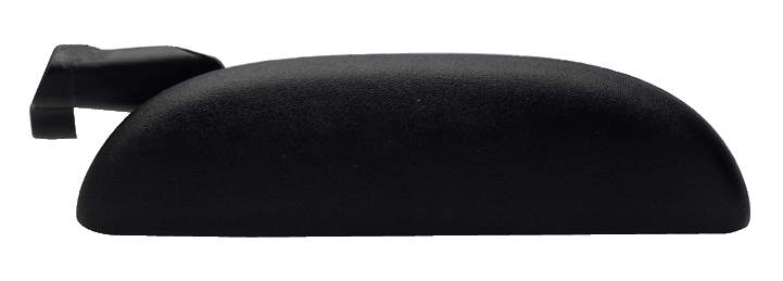 Kapi Diş Açma Kolu Sağ Palio-Siena-Albea Ym 02-09