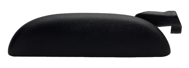 Kapi Diş Açma Kolu Sol Palio-Siena-Albea Ym 02-09