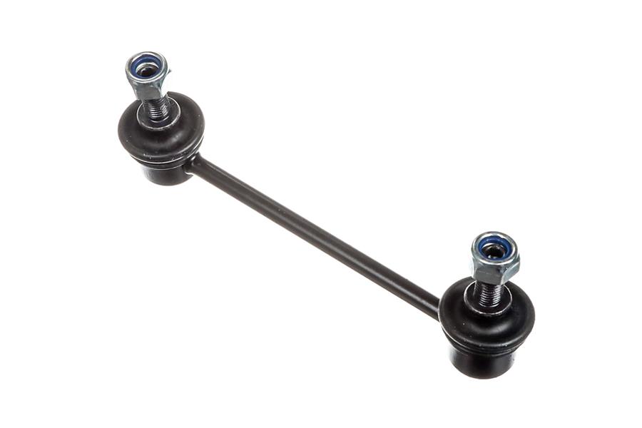 Z Rotu Arka Sol Honda Hr-V 1.6l D16w1 Gh4 Kasa 99-07