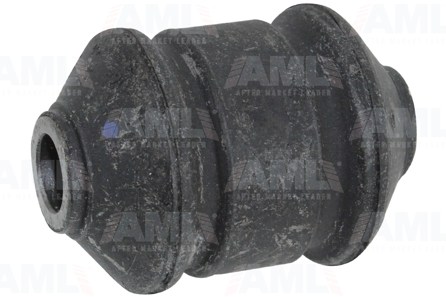 Alt Salincak Burcu Calibra-Astra F-Cabrilolet 1.3-1.4-1.6 91-98