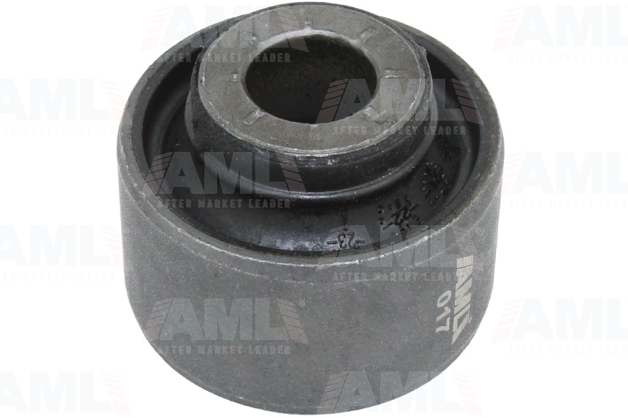 Salincak Burcu Orta Renault Clio V 19