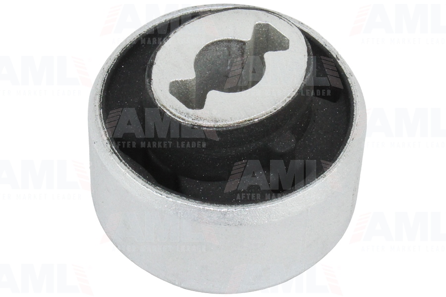 Salincak Burcu Arka Renault Clio V 19>