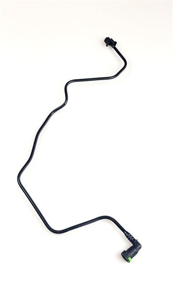 Yedek Su Depo Borusu Ford Mondeo-Smax 07> 2.0 Ecoboost