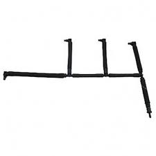 Enjektör Geri Dönüş Borusu Audi A1 1.6 Tdi 10-15