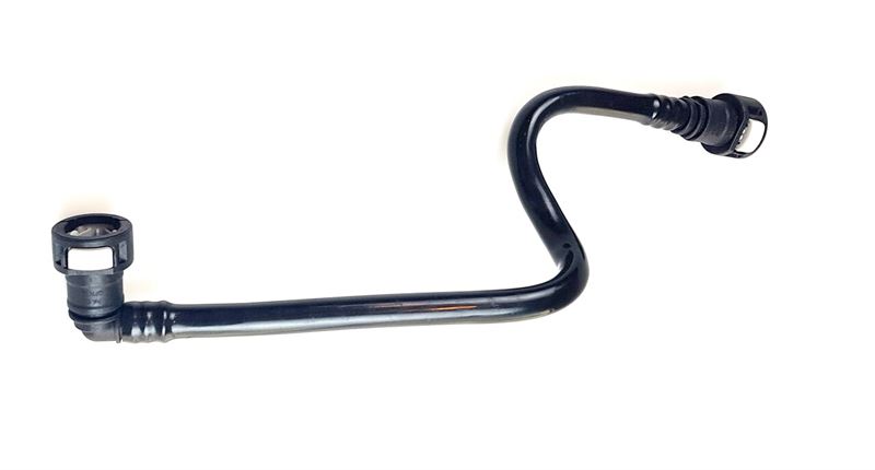 Yakit Borusu Man Tgx Hp