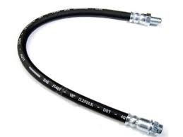 Ön Fren Hortumu Sol Qashqai Cvl6147