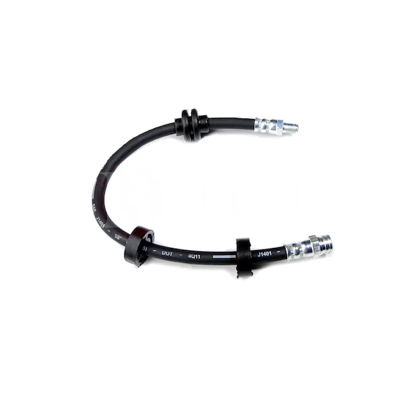 Arka Fren Hortumu İç Fiat Egea Cvl61651