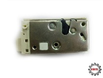 Kapi Kilidi Arka Sağ Fiat Tmpr