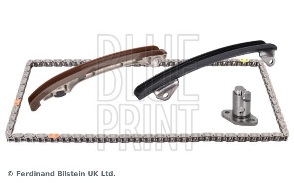 Eksantrik Zincir Seti Eksantrik Mili İçin Toyota Allex-Celica Vii-Corolla