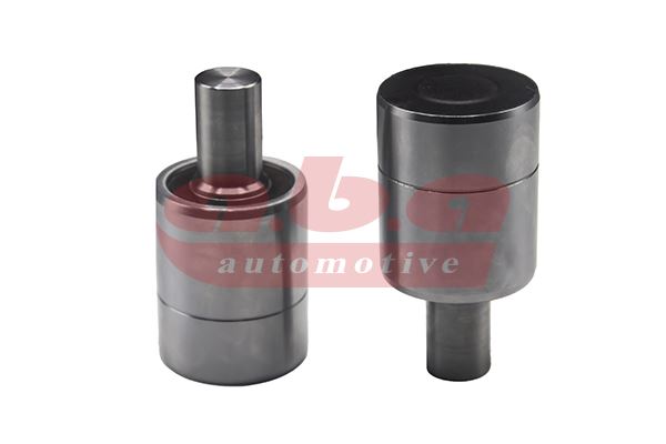 Devirdaim Fan Rulmani Ford Transit T12-T15 93-99