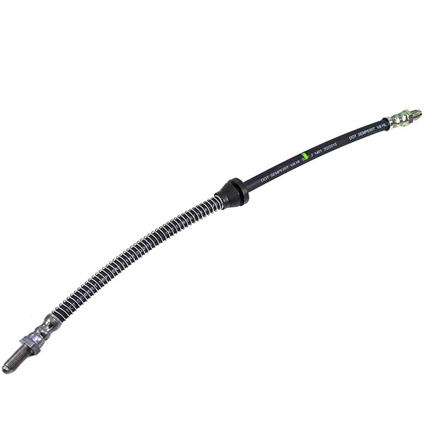 Arka Fren Hortumu İç Sol Hyundai H1 08 > Abs Li Araçlar İçin