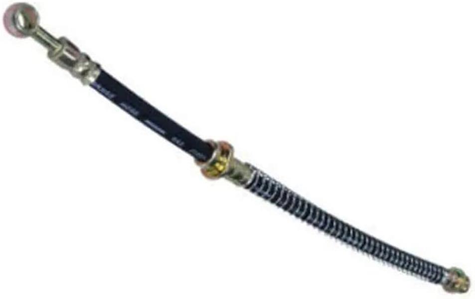 Arka Fren Hortumu Sağ Hyundai Tucson-Kia Sportage 04 >