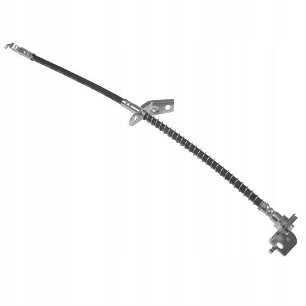 Arka Fren Hortumu Sağ Hyundai Ix35-Kia Sportage 10 Cvl60567