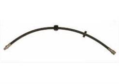 Arka Fren Hortumu Sol Hyundai Matrix 01-10 Cvl60571