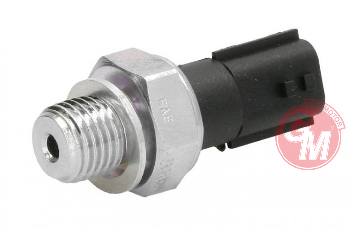 Yağ Müşürü Dacia-Logan-Logan-Mcv-Sandero-Renault-Kango- Kango-Expres