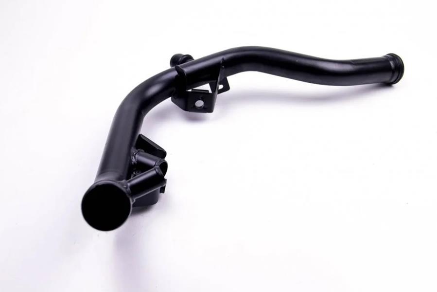 Su Dağitim Borusu Partner Ii-Berlingo Ii 03-09 3 Çikiş