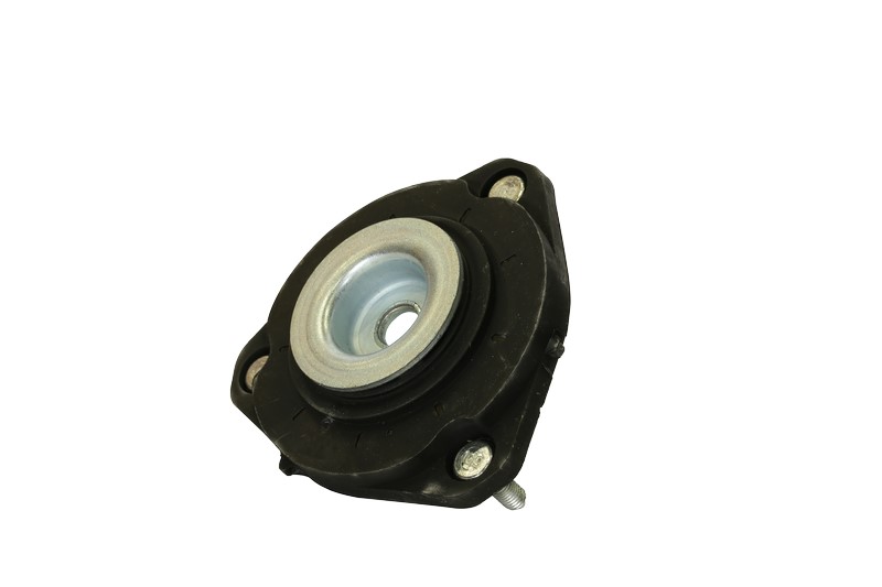 Ön Amortisör Takozu Transit V347 -V348 V363-V362 06>17 6c1118183ab