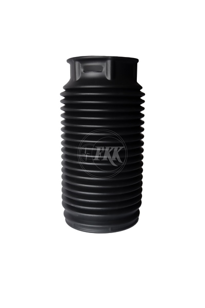 Amortisör Toz Körük Nissan Nv400-Movano B-Master Iii