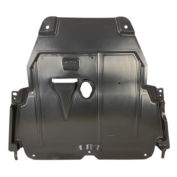 Karter Muhafazasi Megane Iv 2017