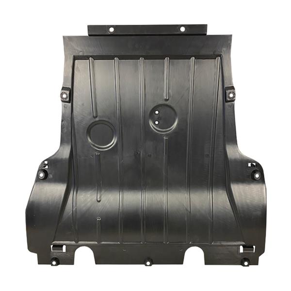 Karter Muhafazasi Clio Iv-Captur