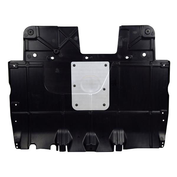 Karter Muhafazasi Grande Punto 06 > 1.4 Plastik