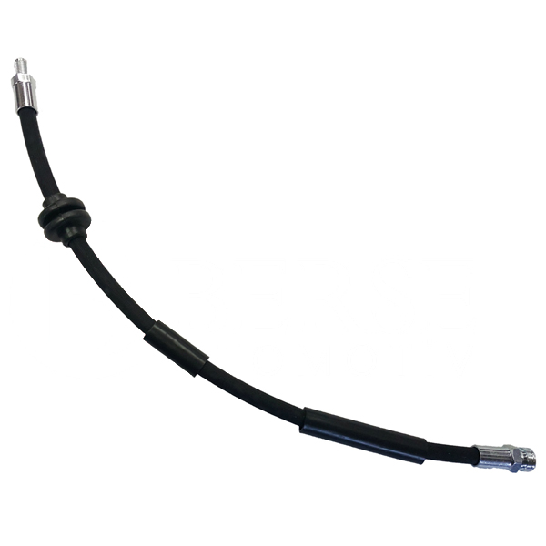 Ön Fren Hortumu R9-R11-R19