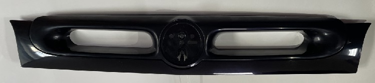 Panjur Siyah Armasiz Marea Brava 735263394-713539099-717494099 Panjurlarin Yerine De Kullanilabilir.