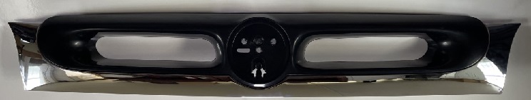 Panjur Nikel Armasiz Marea Brava 735263394-713539099-717494099 Panjurlarin Yerine De Kullanilabilir.