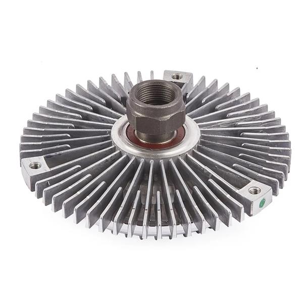 Fan Termigi Bmw M51 E36 E38 E39 Td Tds