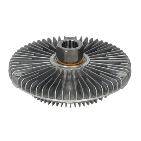 Fan Termigi Bmw M57n E46 E65 E53