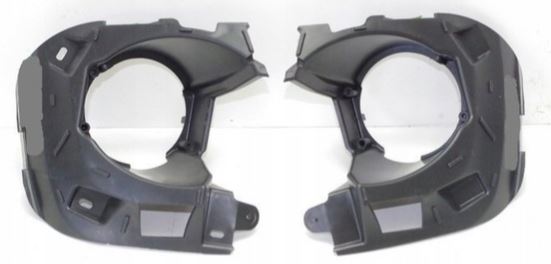 Sis Far Yuvasi Takim Renault Trafic Iii 2014>