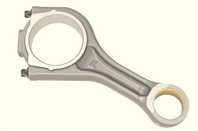 Piston Kolu 180ps 204dtd Discovery Sport L550 14> Range Rover Evoque L538 15>19 Range Rover Evoque L 551 18> Jaguar 204dtd F-Pace X761 17> E-Pace X540 17> Xe X760 15> Xf Sportbrake X260 17>