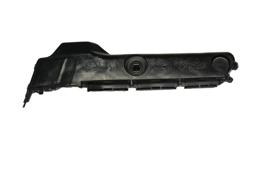 Tampon Braketi Arka Sağ Toyota Yaris 2006-2009