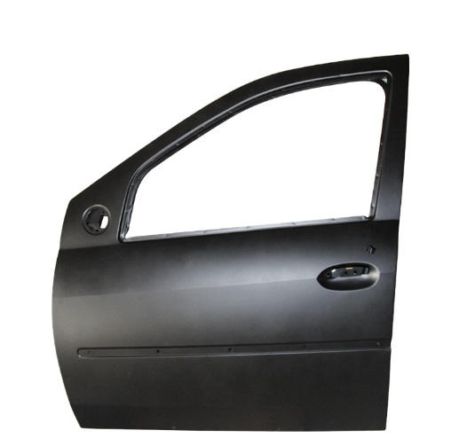 Kapi Ön Sol Dacia Logan 0