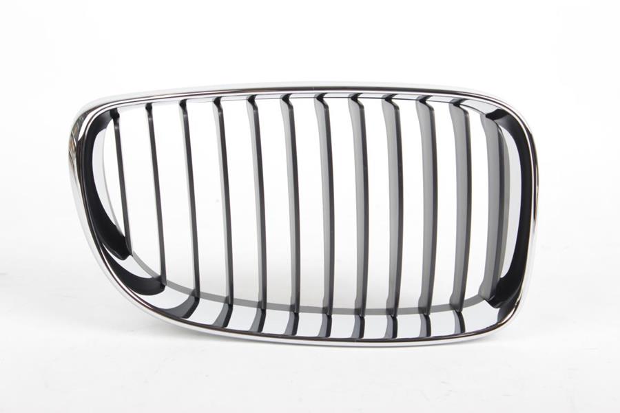 Panjur Ön Sağ Bmw E81 2007-2011