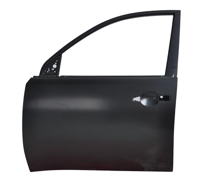 Kapi Ön Sol Mitsubishi L200 2006-2010