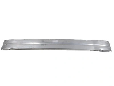 Tampon Demiri Ön Audi Q5 2009>