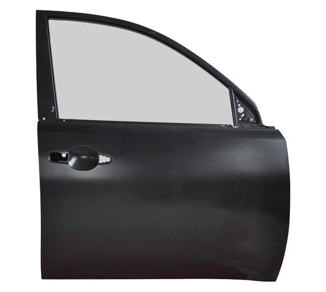 Kapi Ön Sağ Mitsubishi L200 2006-2010